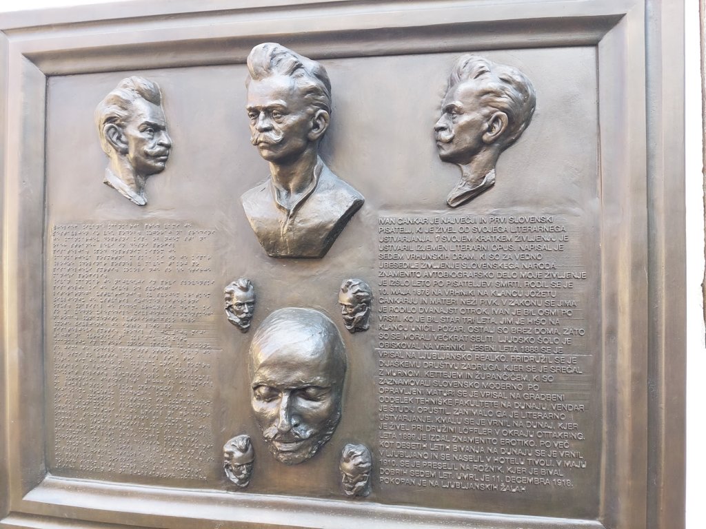 jakobovaljubljanavrhnika34.jpg