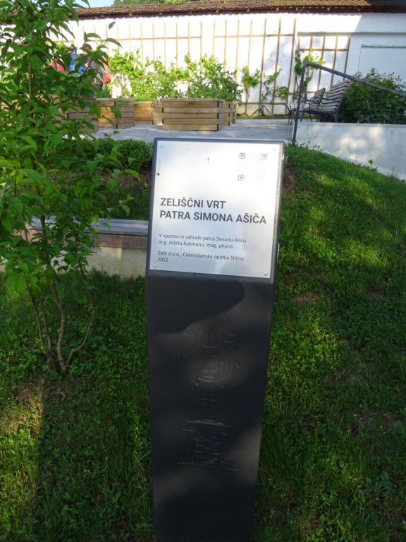 jakobovapotvi18.jpg