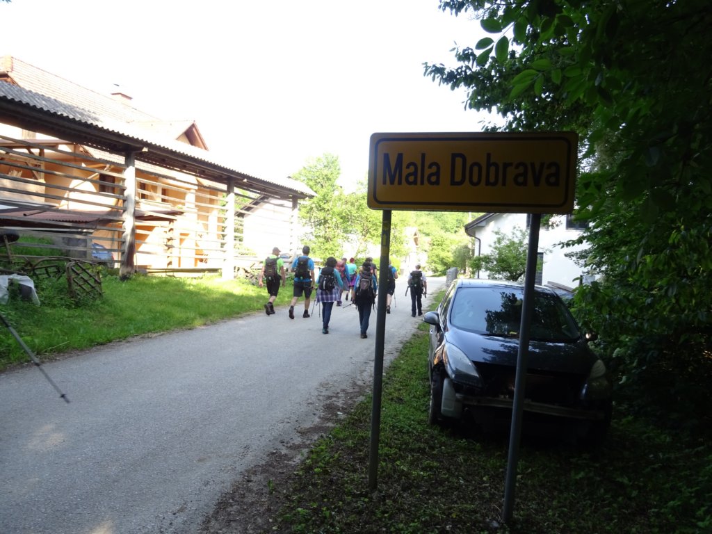 jakobovapotvi22.jpg