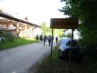 jakobovapotvi22_small.jpg