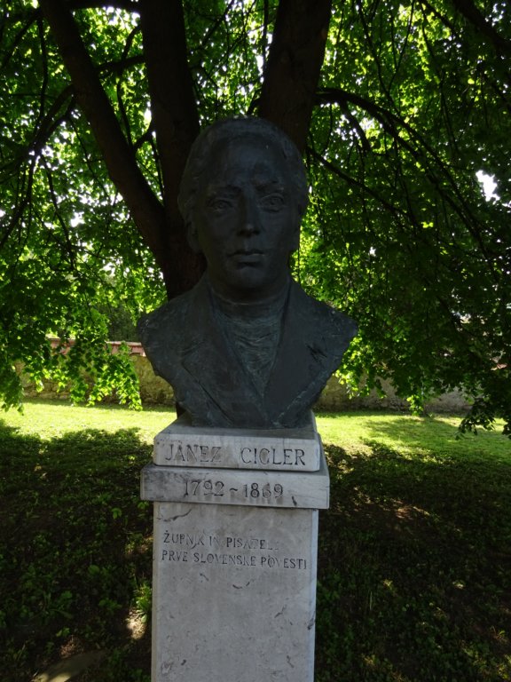 jakobovapotvi28.jpg