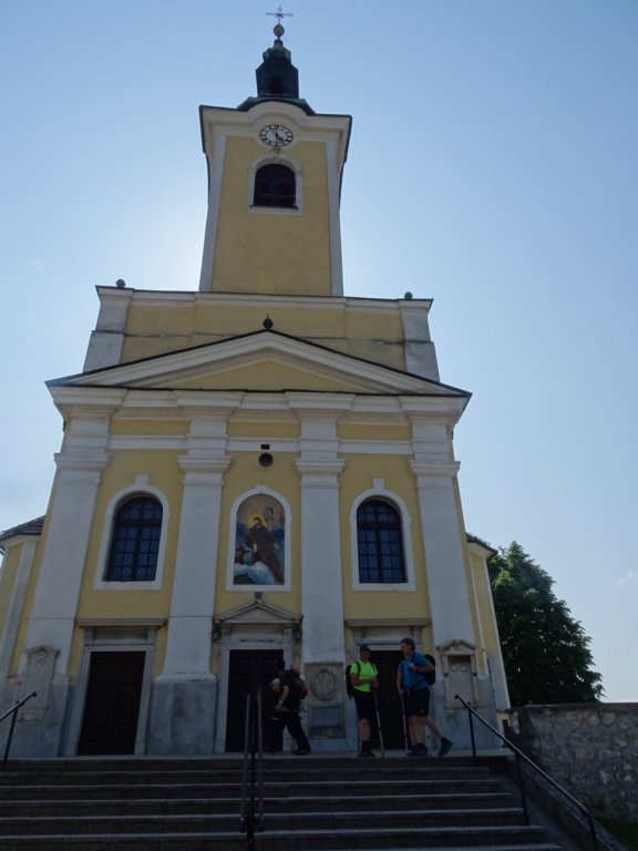jakobovapotvi33.jpg