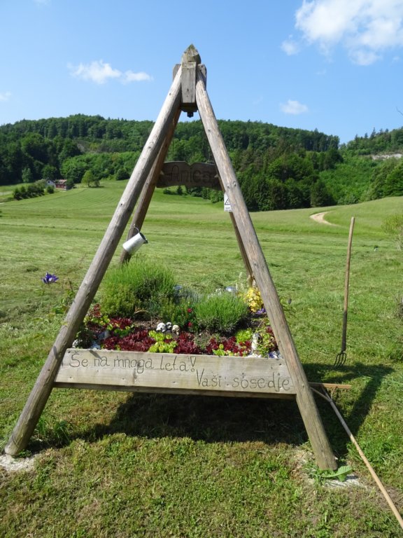jakobovapotvi36.jpg