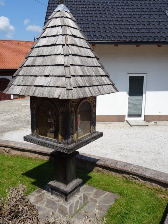 jakobovapotvi41.jpg