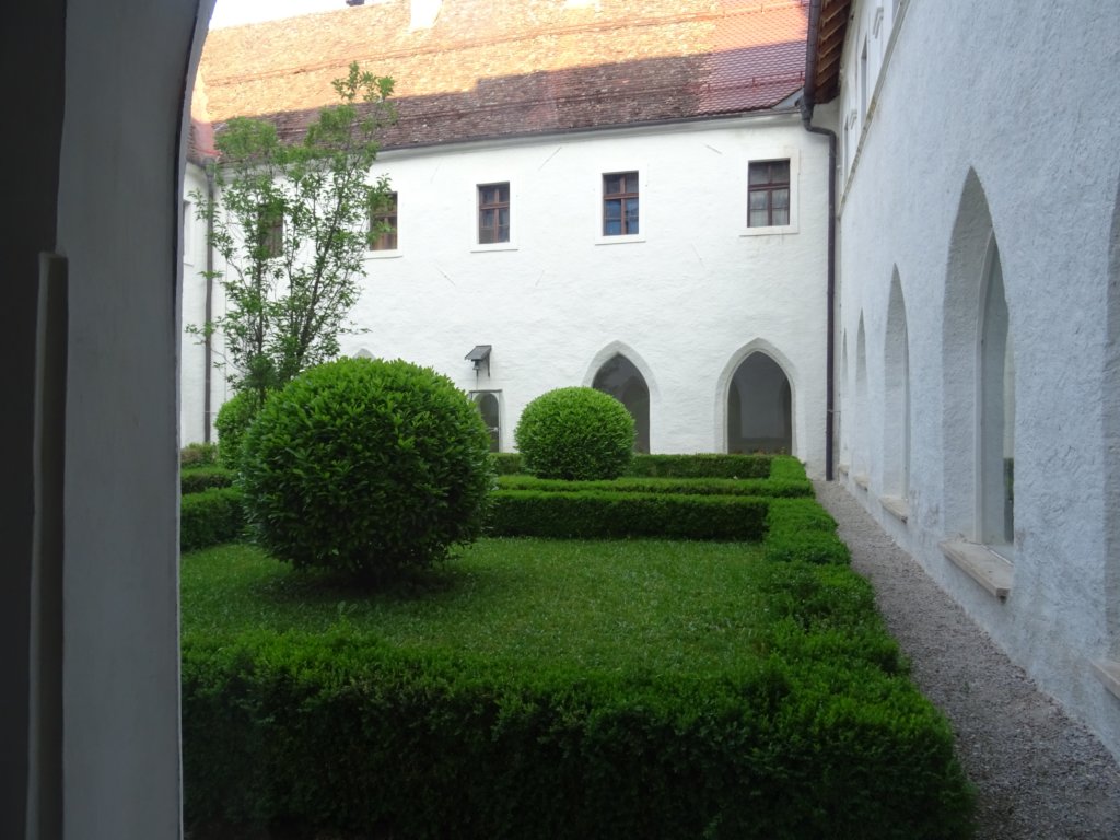 jakobovapotvi6.jpg