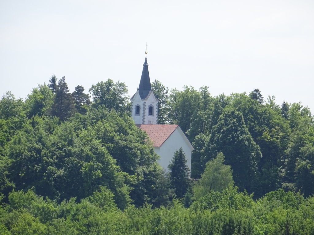 jakobovapotvi60.jpg