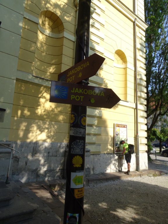 jakobovapotvi71.jpg