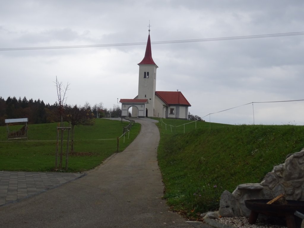 jakobovapotvrhtrebnjestina32.jpg
