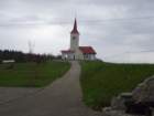 jakobovapotvrhtrebnjestina32_small.jpg