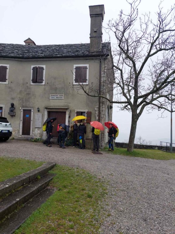jakobovapotpodragatrst10.jpg
