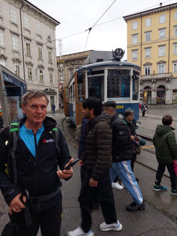 jakobovapotpodragatrst6.jpg
