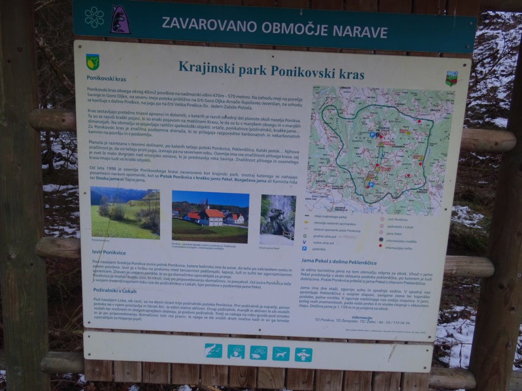 jamapekel1.jpg