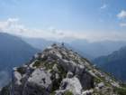jerebica12_small.jpg