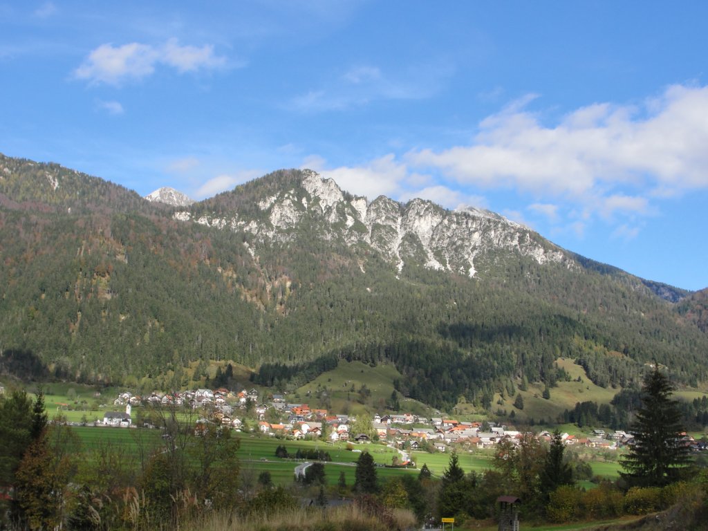 jerebikovec39.jpg
