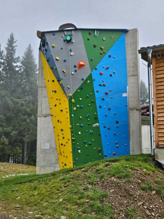 pohorje202511.jpg