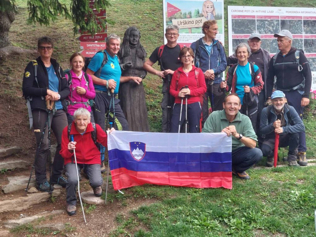pohorje202519.jpg