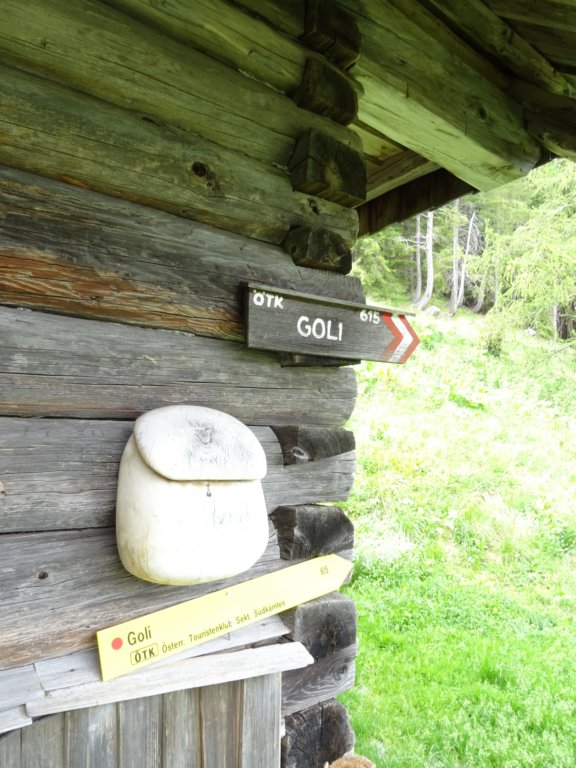 golivrh50.jpg