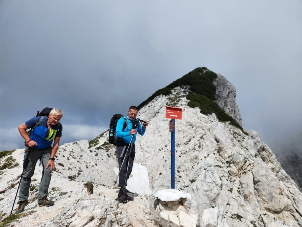 jezersko202510.jpg