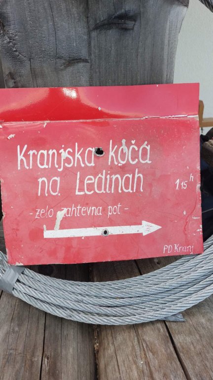 jezersko202512.jpg
