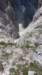 jezersko202513_small.jpg