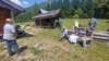 jezersko202515_small.jpg