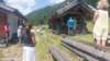 jezersko202516_small.jpg