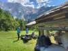 jezersko202517_small.jpg