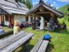 jezersko202518_small.jpg