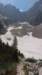 jezersko20256_small.jpg