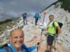 jezersko20257_small.jpg