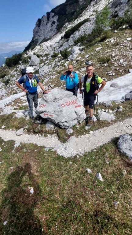 jezersko20258.jpg