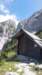 jezersko20259_small.jpg