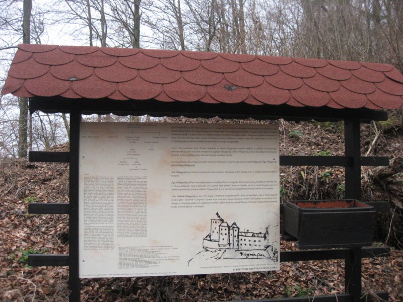 jurievpohod201210.jpg