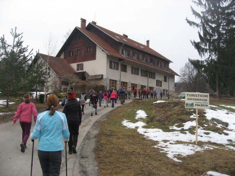 jurievpohod201213.jpg