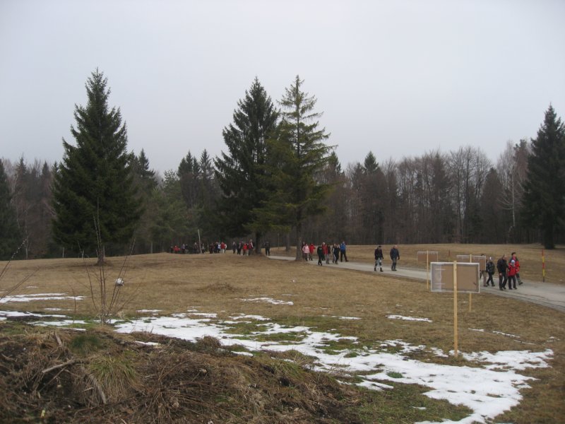 jurievpohod201214.jpg