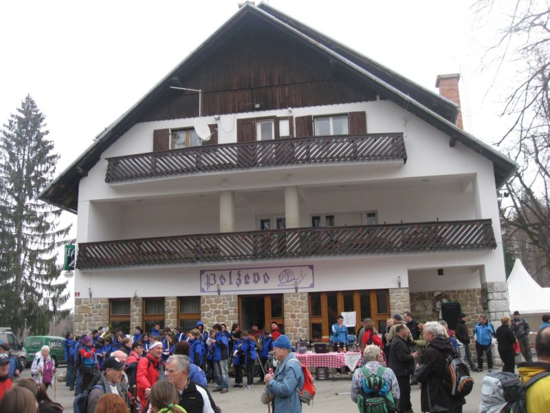 jurievpohod201216.jpg
