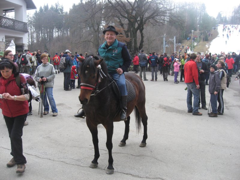 jurievpohod201218.jpg