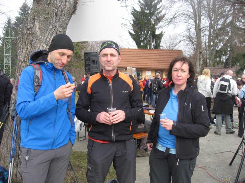 jurievpohod201220.jpg