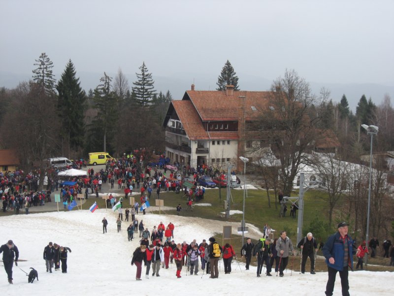 jurievpohod201222.jpg