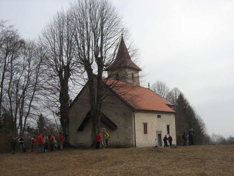 jurievpohod201223.jpg