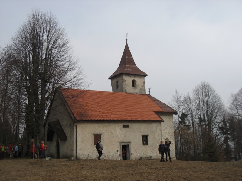jurievpohod201224.jpg