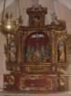 jurievpohod201226_small.jpg