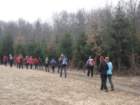 jurievpohod201228_small.jpg