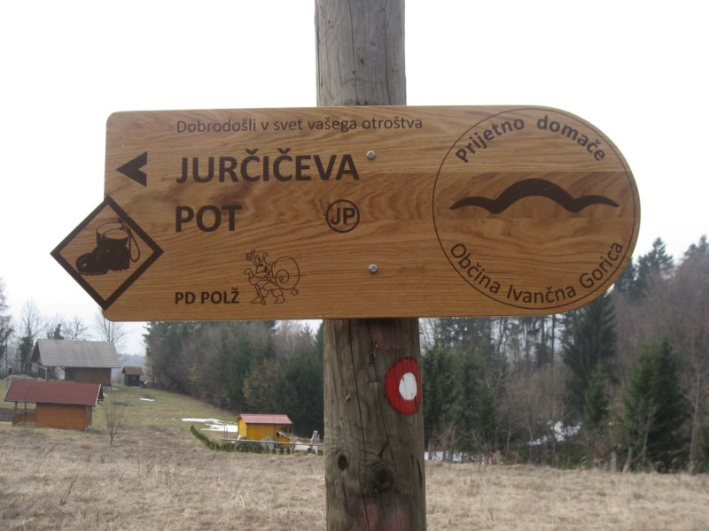 jurievpohod201229.jpg
