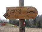 jurievpohod201229_small.jpg