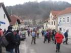 jurievpohod20122_small.jpg