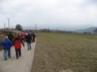 jurievpohod201230_small.jpg
