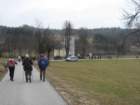 jurievpohod201232_small.jpg