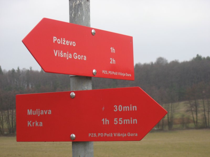 jurievpohod201233.jpg