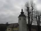 jurievpohod201234_small.jpg